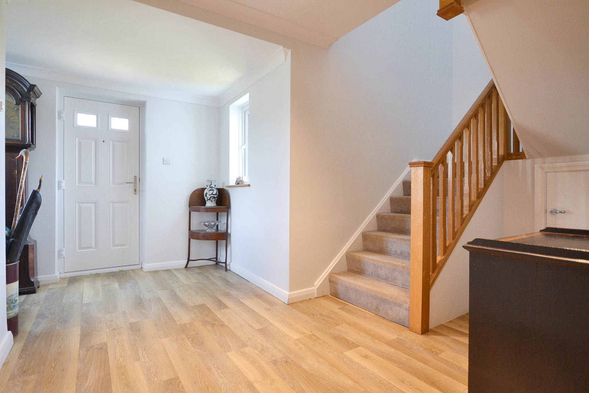 Great Comberton, Pershore, Worcestershire, Image 4