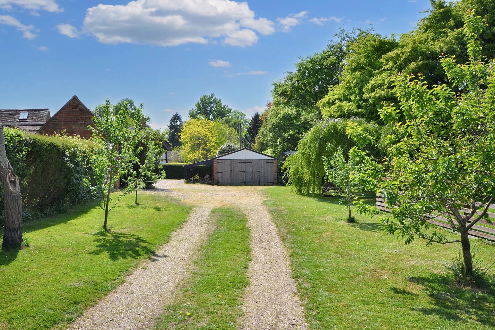 Great Comberton, Pershore, Worcestershire, Image 40
