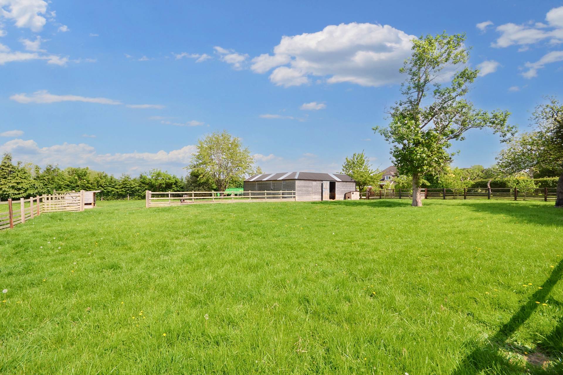Great Comberton, Pershore, Worcestershire, Image 44
