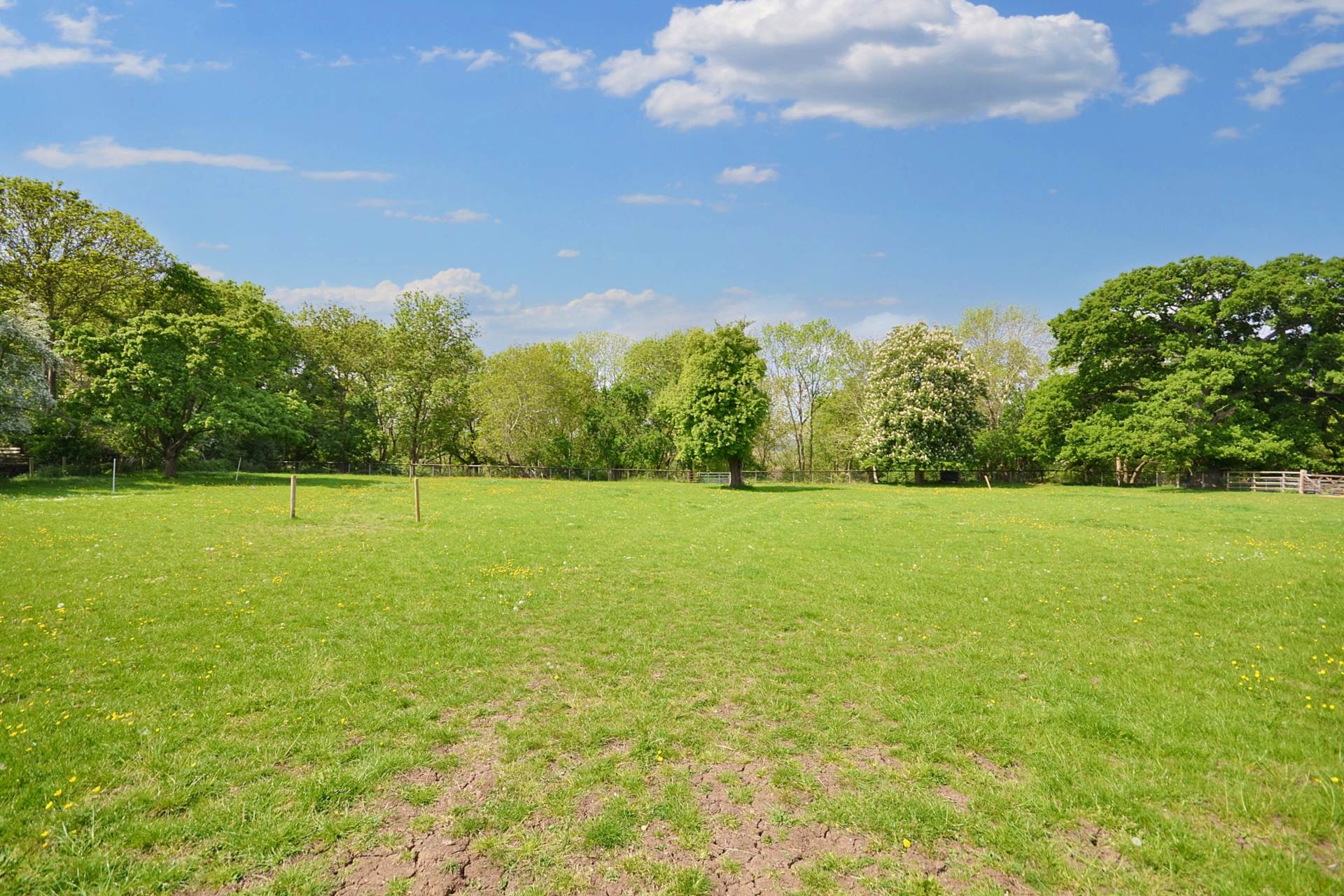 Great Comberton, Pershore, Worcestershire, Image 46