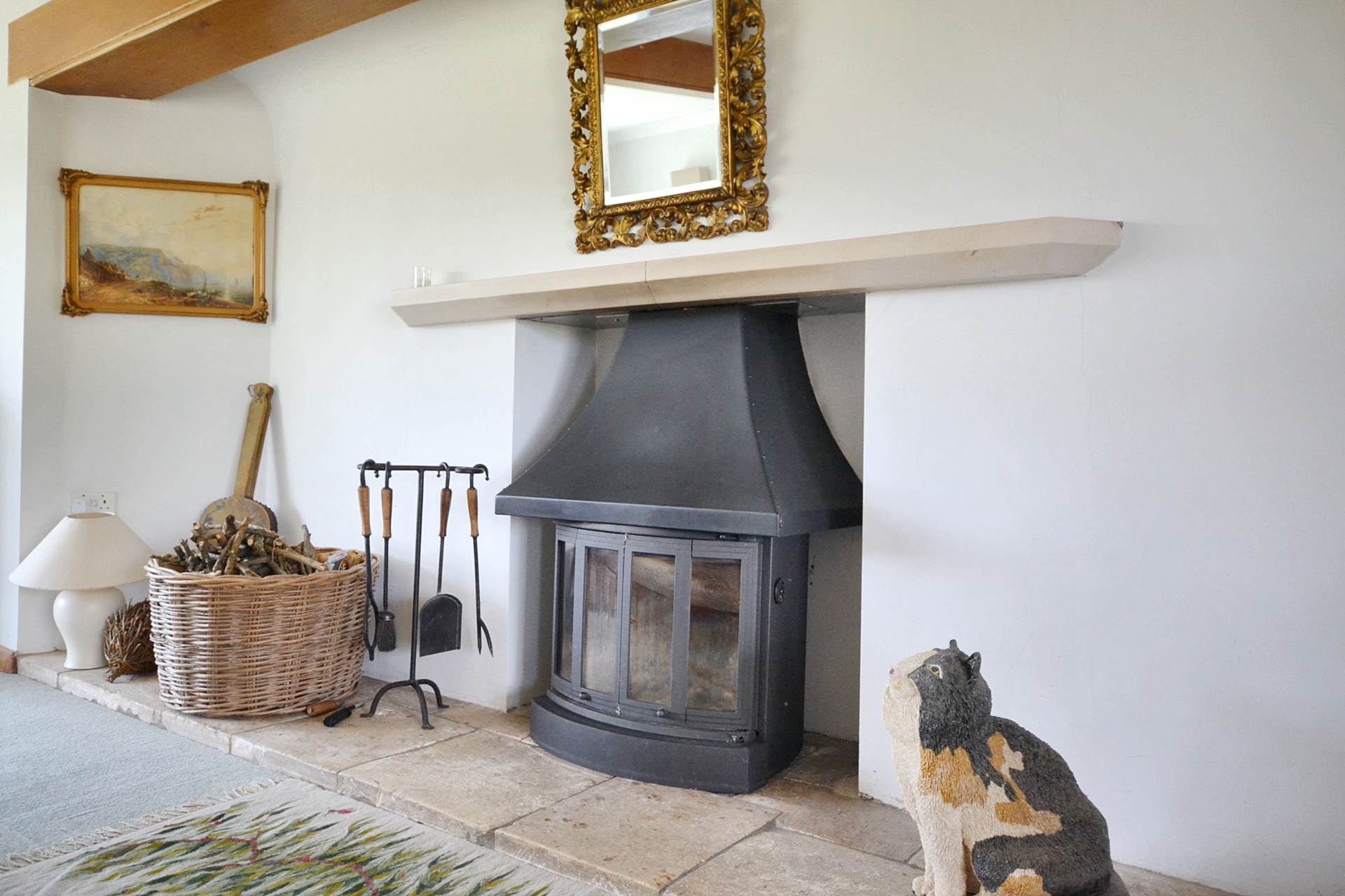 Great Comberton, Pershore, Worcestershire, Image 7