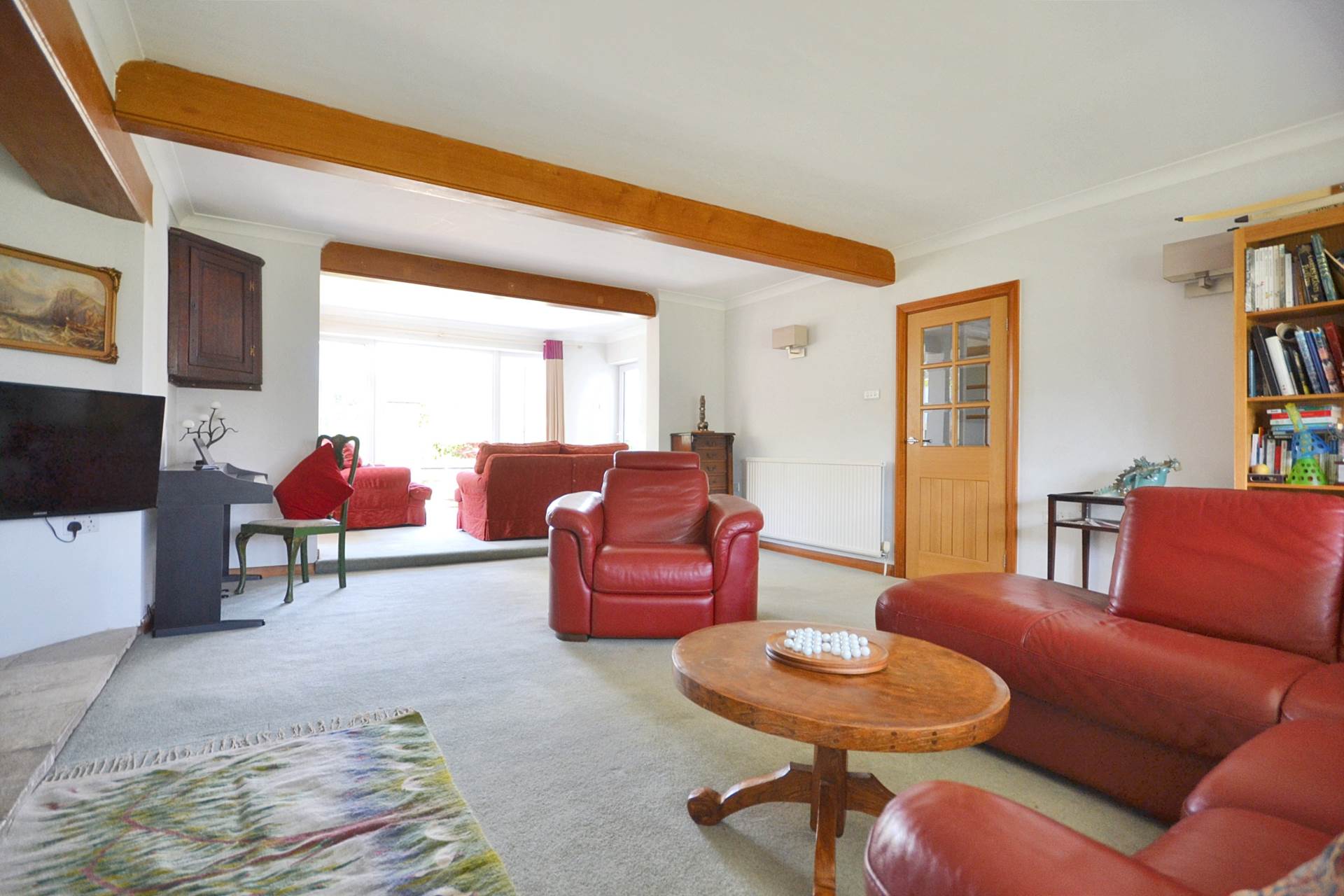 Great Comberton, Pershore, Worcestershire, Image 8