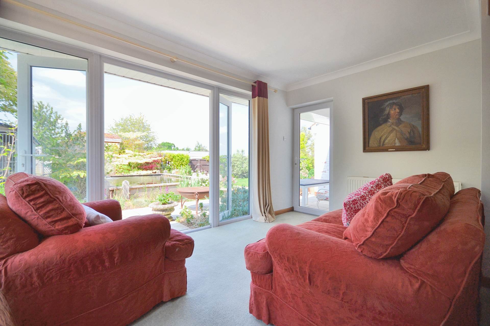 Great Comberton, Pershore, Worcestershire, Image 9