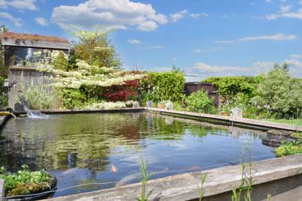Great Comberton, Pershore, Worcestershire, Image 10