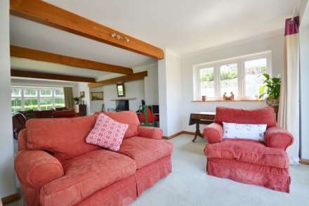 Great Comberton, Pershore, Worcestershire, Image 11