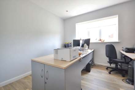 Great Comberton, Pershore, Worcestershire, Image 13