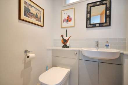 Great Comberton, Pershore, Worcestershire, Image 14
