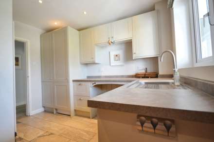 Great Comberton, Pershore, Worcestershire, Image 15