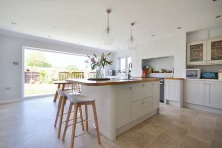 Great Comberton, Pershore, Worcestershire, Image 16
