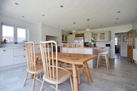 Great Comberton, Pershore, Worcestershire, Image 17