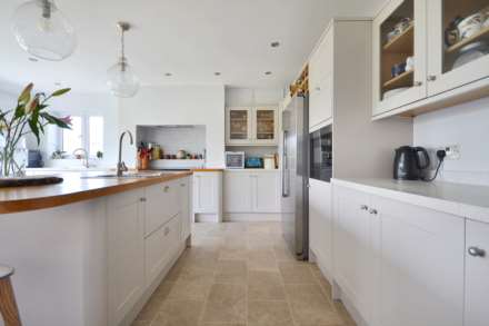 Great Comberton, Pershore, Worcestershire, Image 19