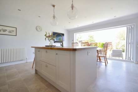 Great Comberton, Pershore, Worcestershire, Image 20