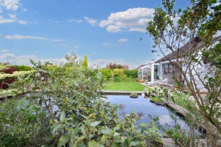 Great Comberton, Pershore, Worcestershire, Image 24
