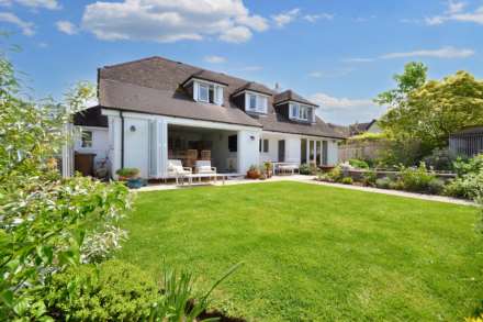 Great Comberton, Pershore, Worcestershire, Image 25