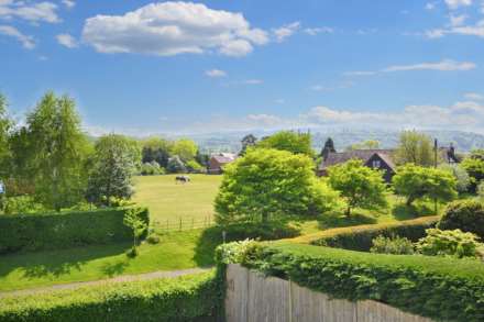 Great Comberton, Pershore, Worcestershire, Image 26