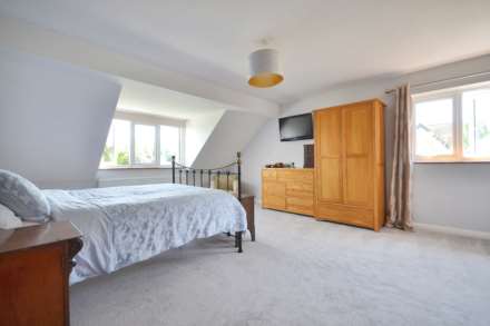 Great Comberton, Pershore, Worcestershire, Image 27