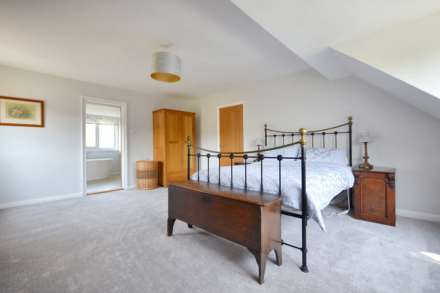 Great Comberton, Pershore, Worcestershire, Image 29