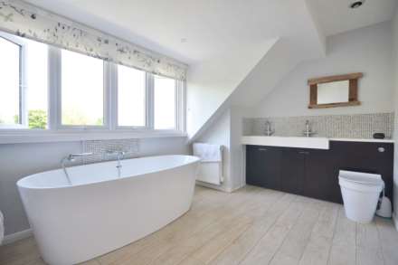 Great Comberton, Pershore, Worcestershire, Image 30