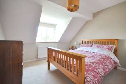 Great Comberton, Pershore, Worcestershire, Image 32