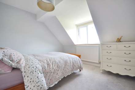 Great Comberton, Pershore, Worcestershire, Image 33