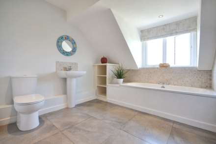 Great Comberton, Pershore, Worcestershire, Image 36