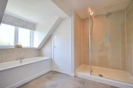 Great Comberton, Pershore, Worcestershire, Image 37