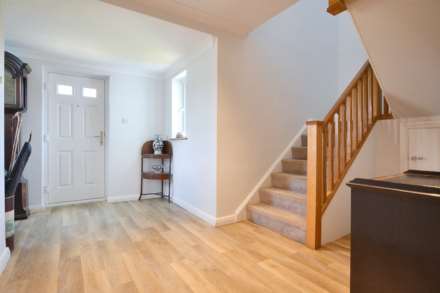 Great Comberton, Pershore, Worcestershire, Image 4