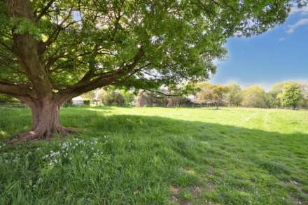 Great Comberton, Pershore, Worcestershire, Image 42