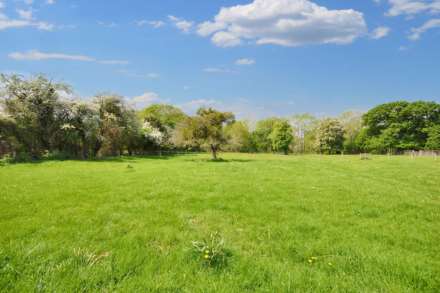 Great Comberton, Pershore, Worcestershire, Image 43