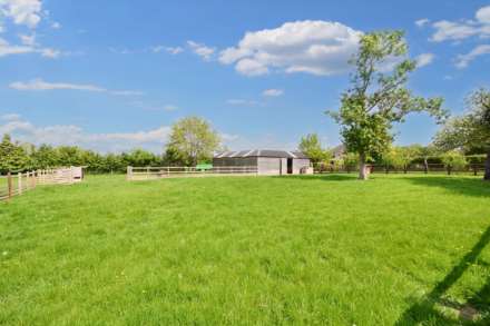 Great Comberton, Pershore, Worcestershire, Image 44