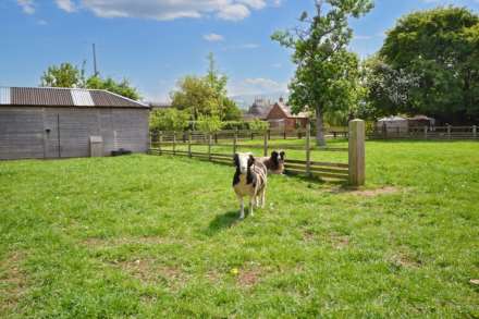 Great Comberton, Pershore, Worcestershire, Image 45