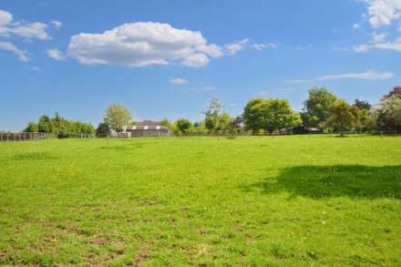 Great Comberton, Pershore, Worcestershire, Image 47
