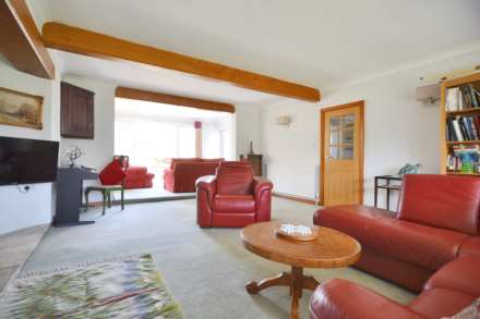 Great Comberton, Pershore, Worcestershire, Image 8