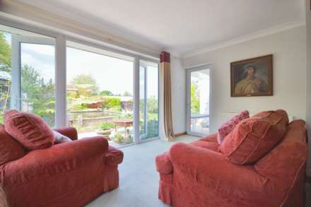 Great Comberton, Pershore, Worcestershire, Image 9