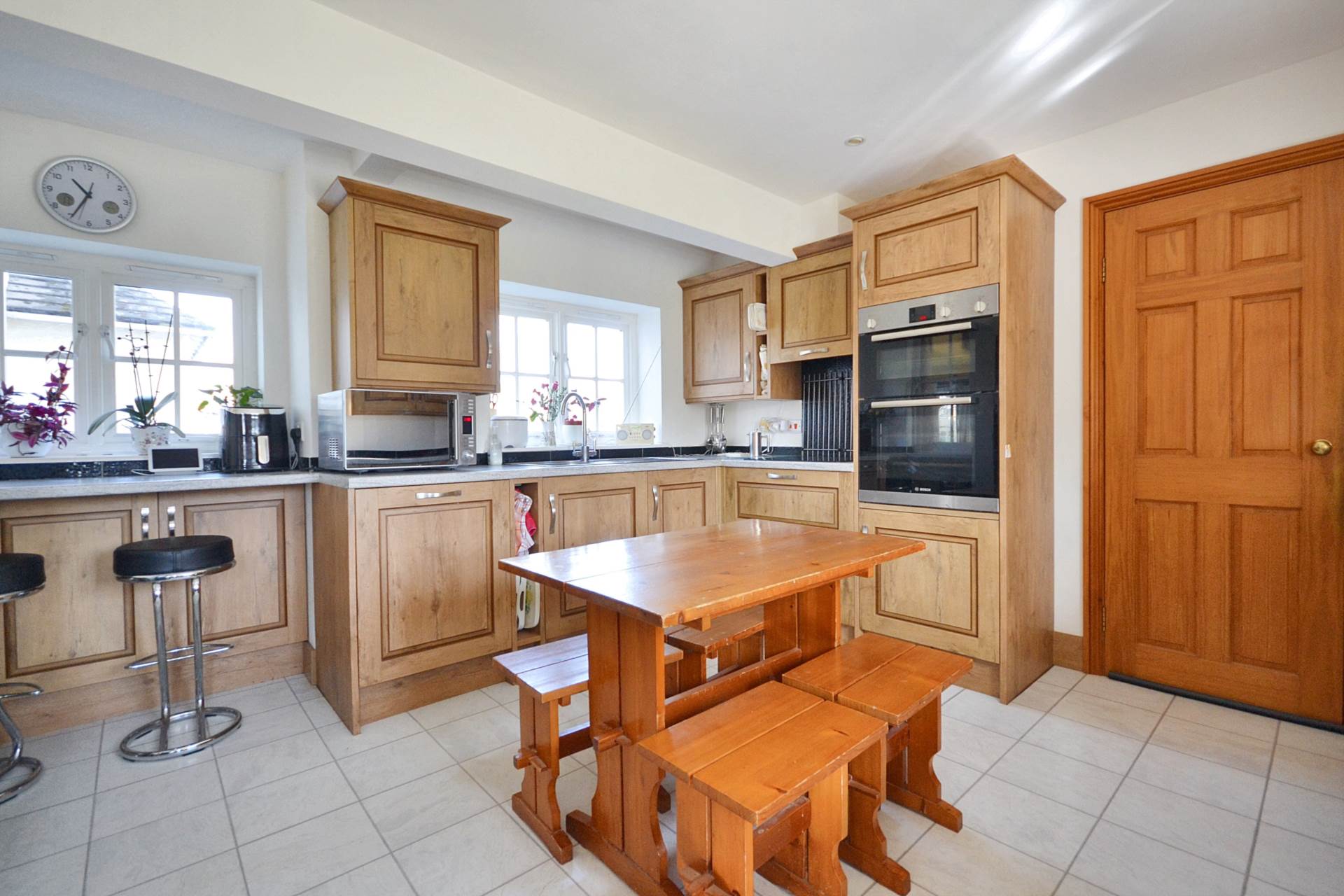 Main Road, Bredon, Tewkesbury, Gloucestershire, Image 11