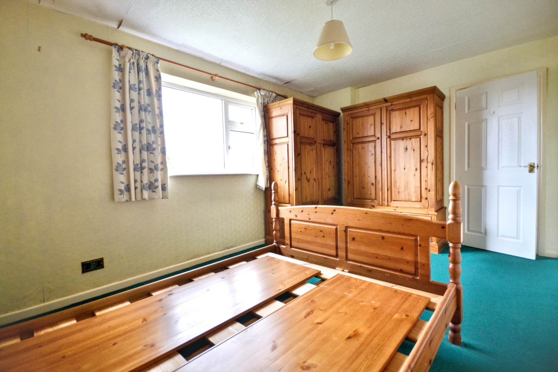 Bank Lane, Uckinghall, Gloucestershire, Image 12