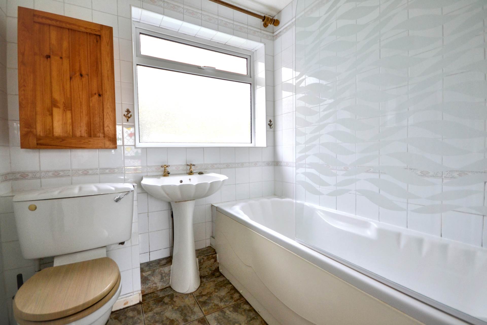 Bank Lane, Uckinghall, Gloucestershire, Image 14