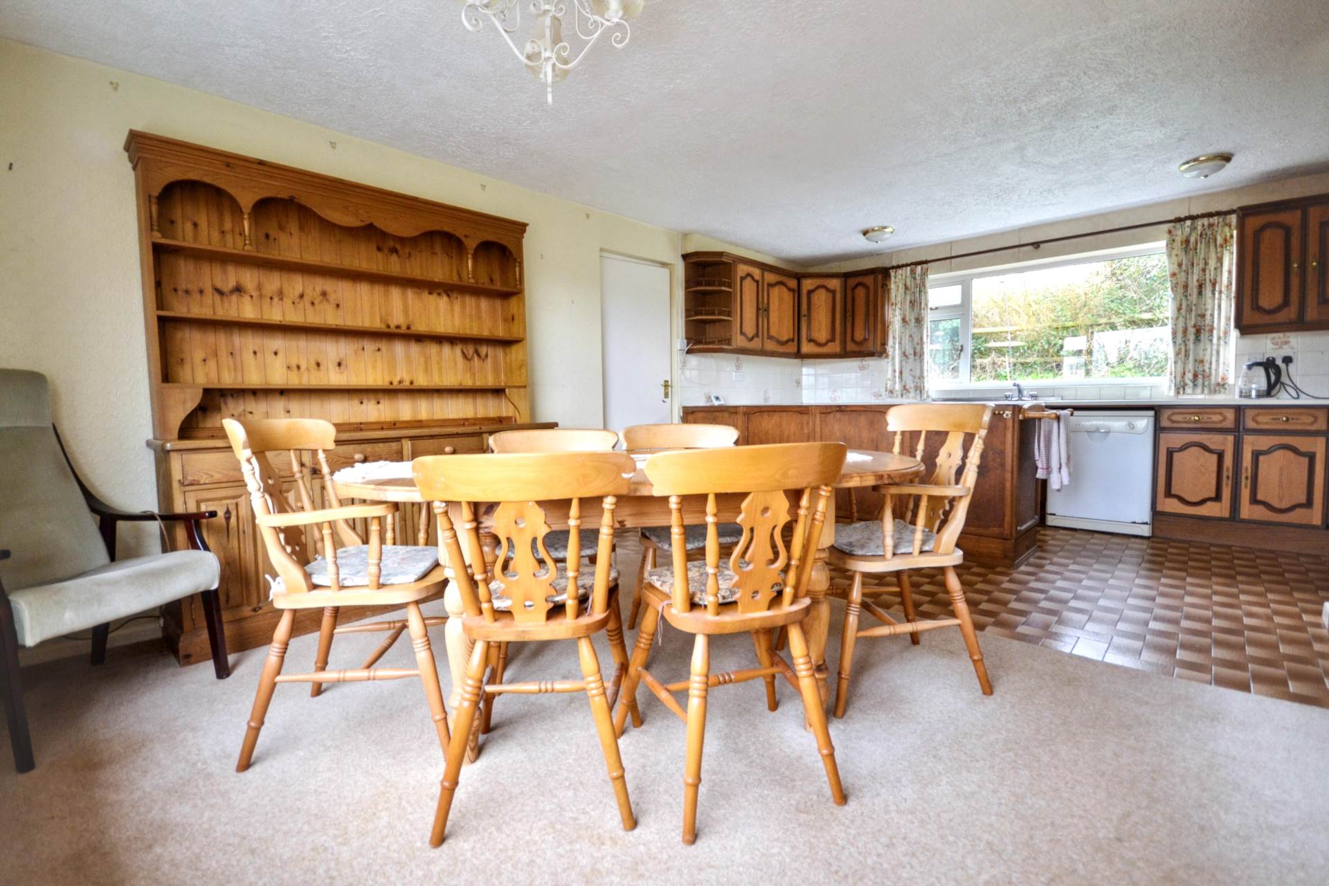 Bank Lane, Uckinghall, Gloucestershire, Image 5