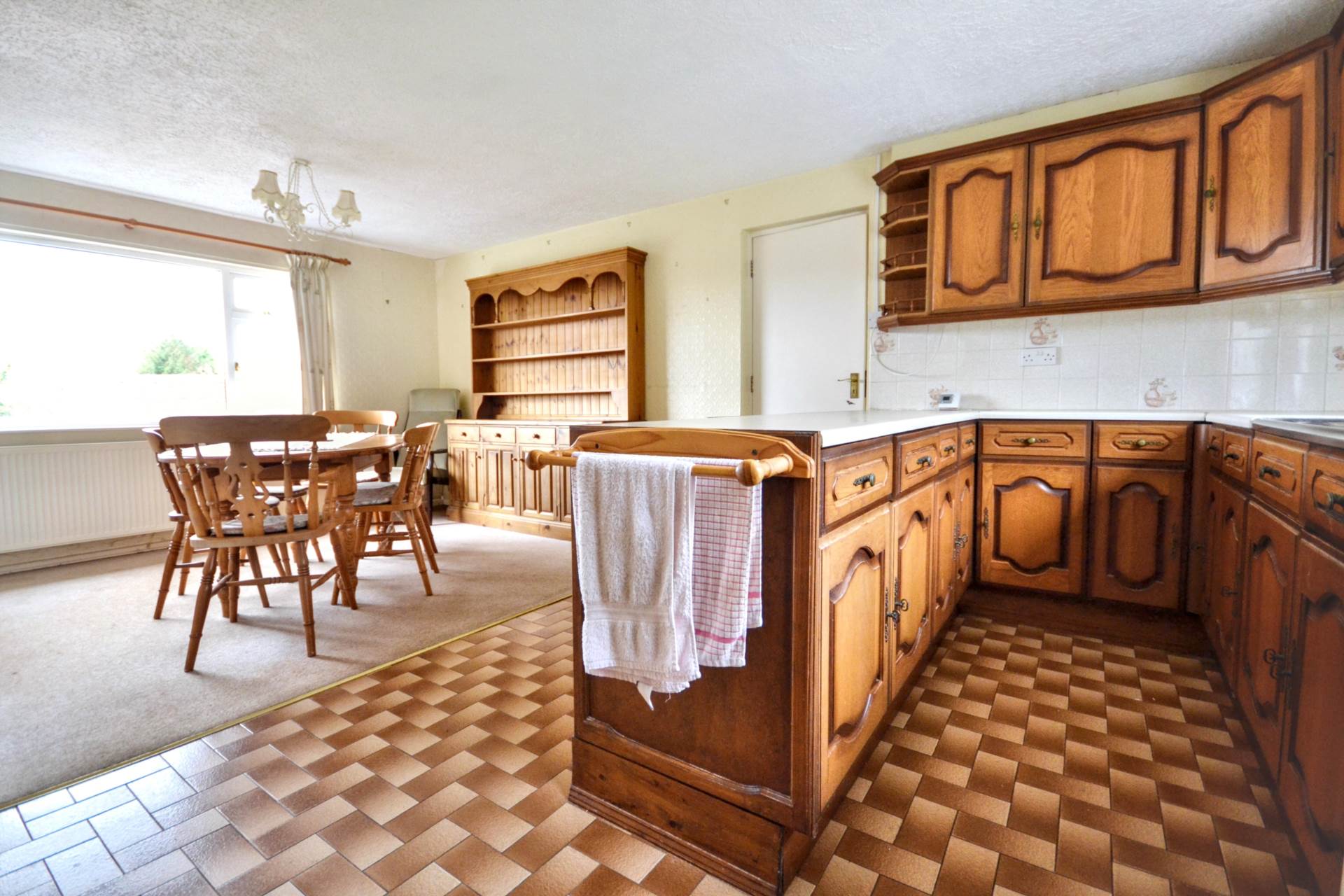 Bank Lane, Uckinghall, Gloucestershire, Image 7