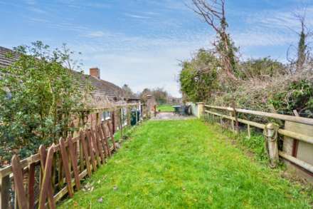 Bank Lane, Uckinghall, Gloucestershire, Image 10
