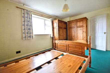 Bank Lane, Uckinghall, Gloucestershire, Image 12