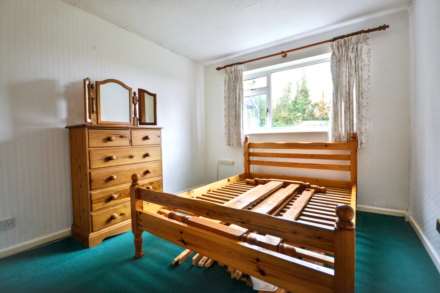 Bank Lane, Uckinghall, Gloucestershire, Image 13