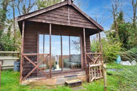 Bank Lane, Uckinghall, Gloucestershire, Image 16