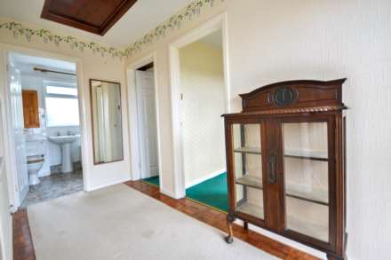 Bank Lane, Uckinghall, Gloucestershire, Image 2