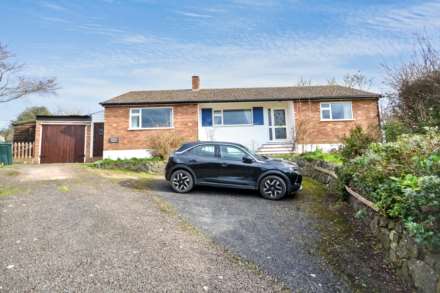 Bank Lane, Uckinghall, Gloucestershire, Image 20