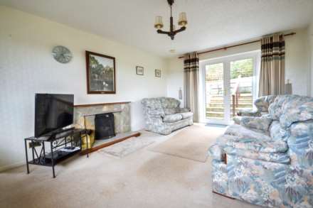 Bank Lane, Uckinghall, Gloucestershire, Image 3