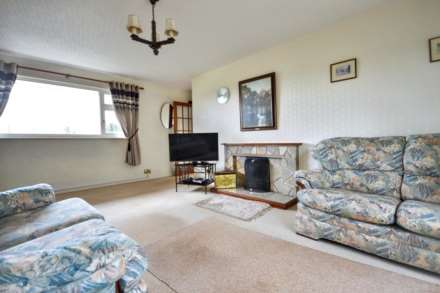 Bank Lane, Uckinghall, Gloucestershire, Image 4