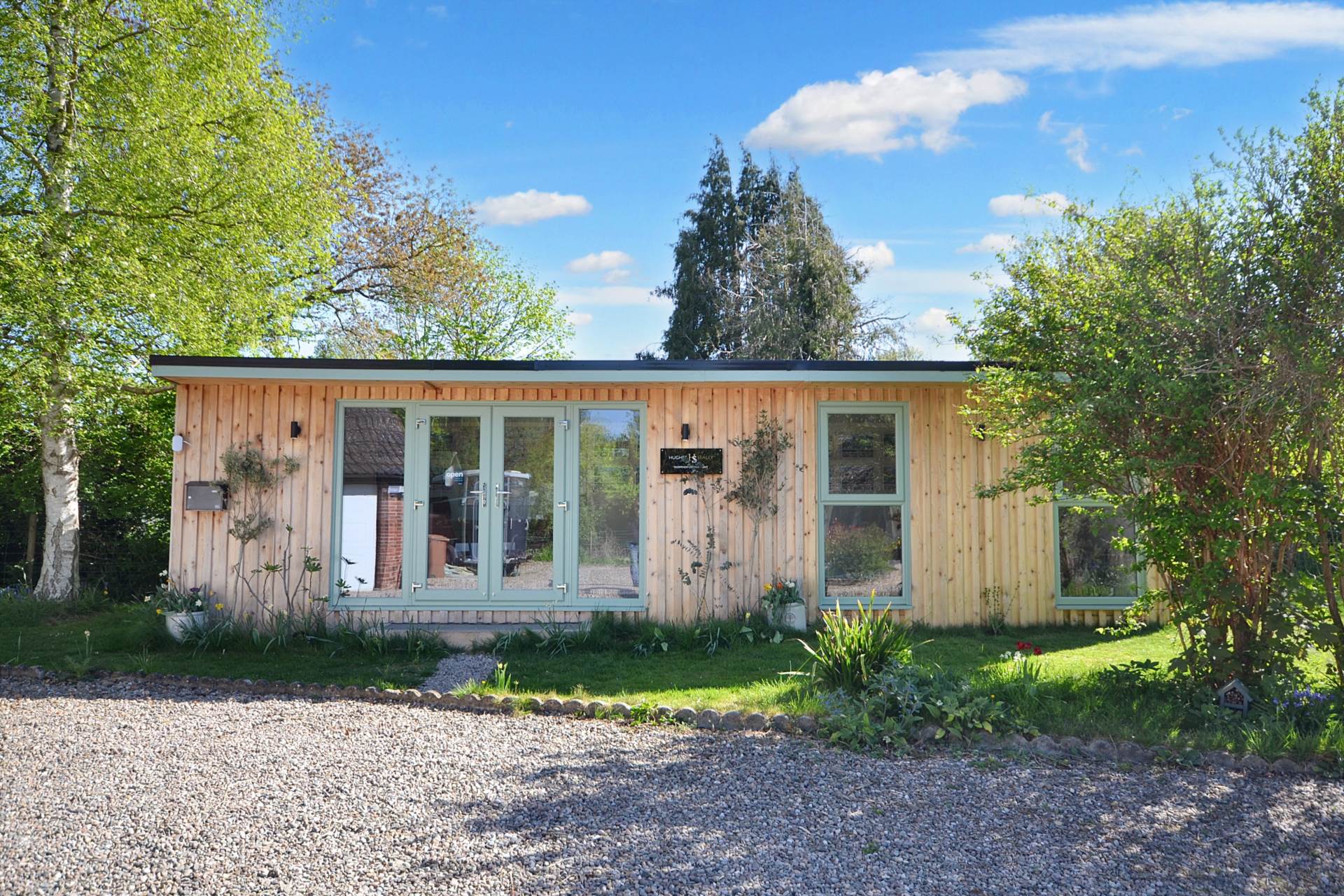 Equestrian Property with Land, Stable Block and 40m x 20m arena, Image 54