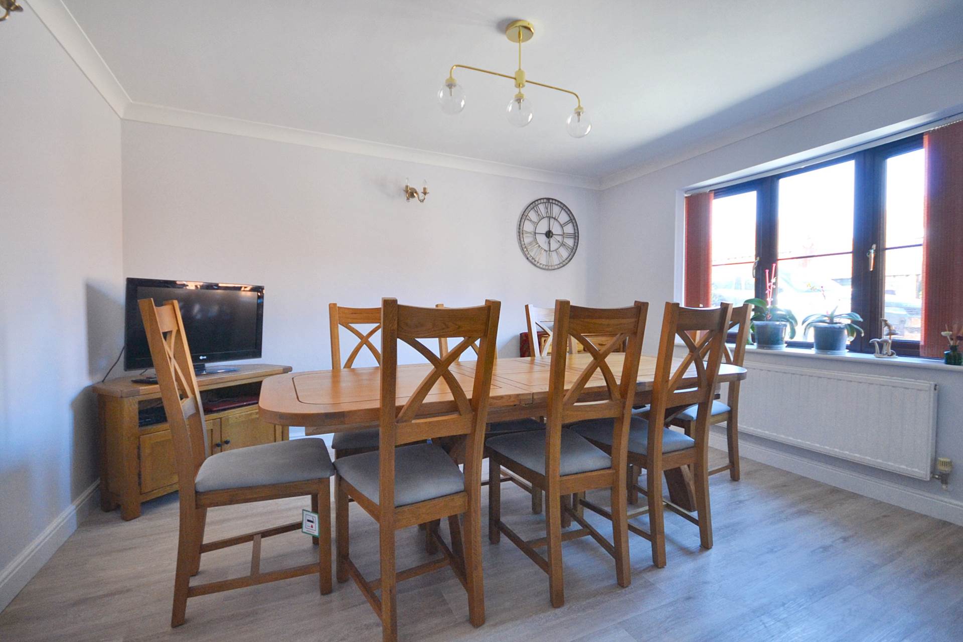 Towbury Court, Twyning, Gloucestershire, Image 5