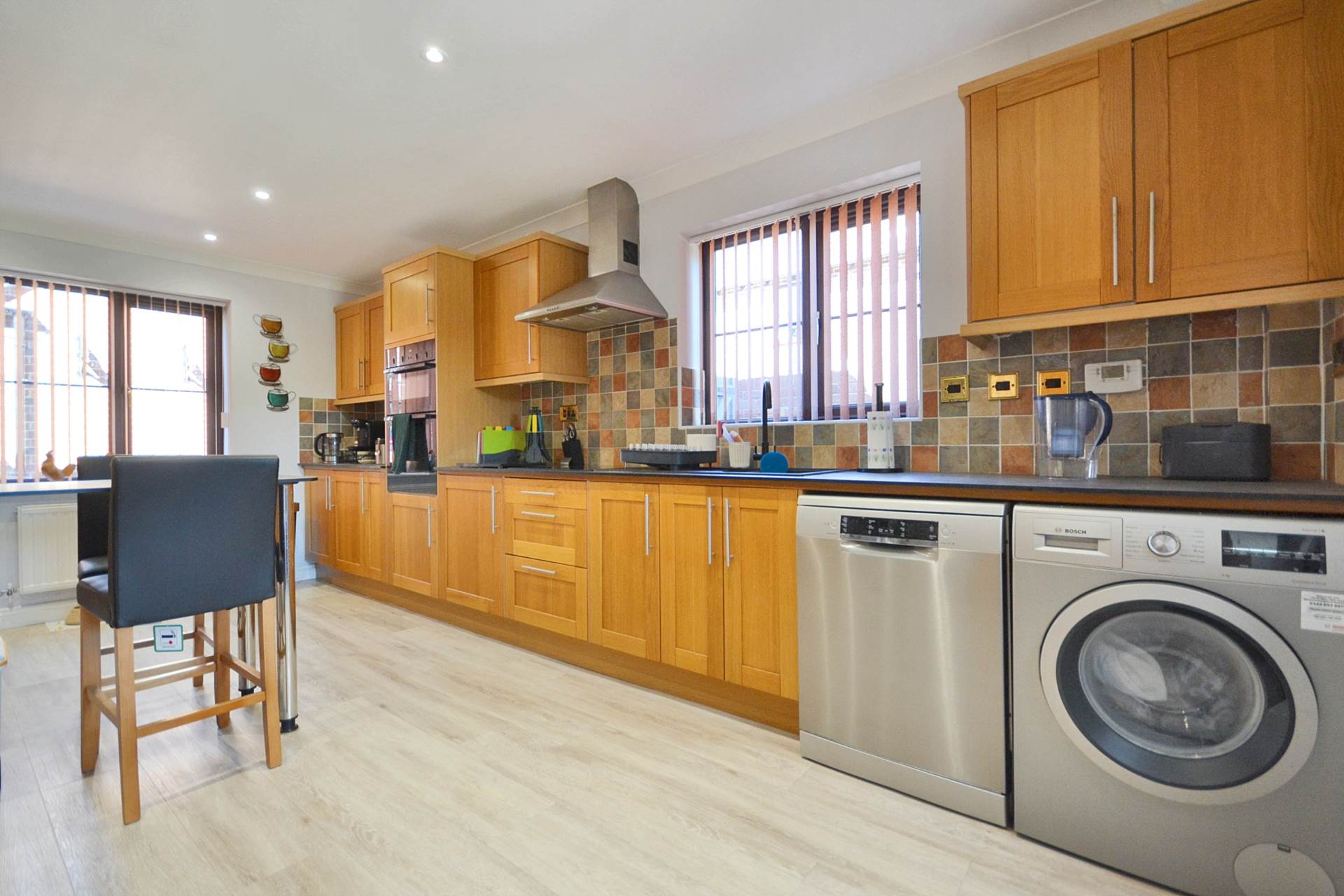 Towbury Court, Twyning, Gloucestershire, Image 6